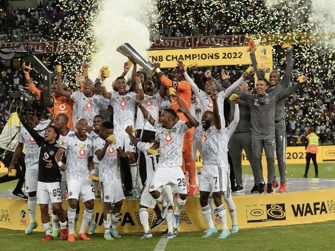 watch-monnapule-saleng-score-free-kick-orlando-pirates-wins-mtn8-cup