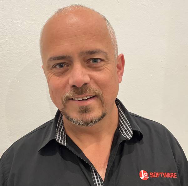 J2 Software Recognises Collective Responsibility For Cybersecurity