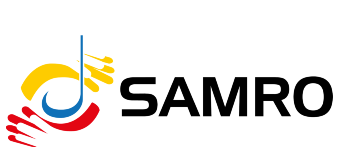 Music Business: SAMRO Announces 50 Bursary Winners - The Bulrushes