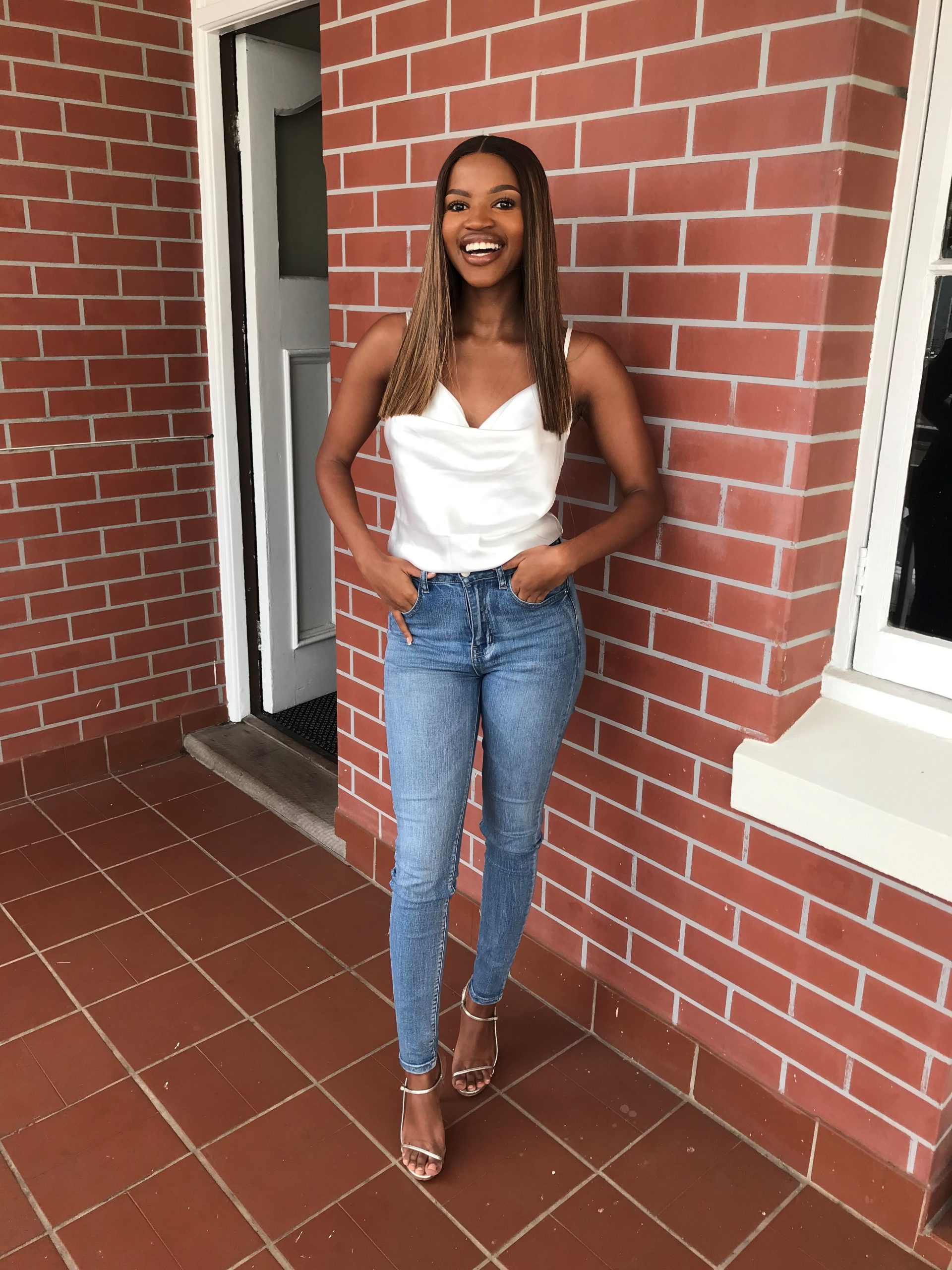 Miss SA 2023 Top 30 Announced, Married Women, Mom Included - The Bulrushes