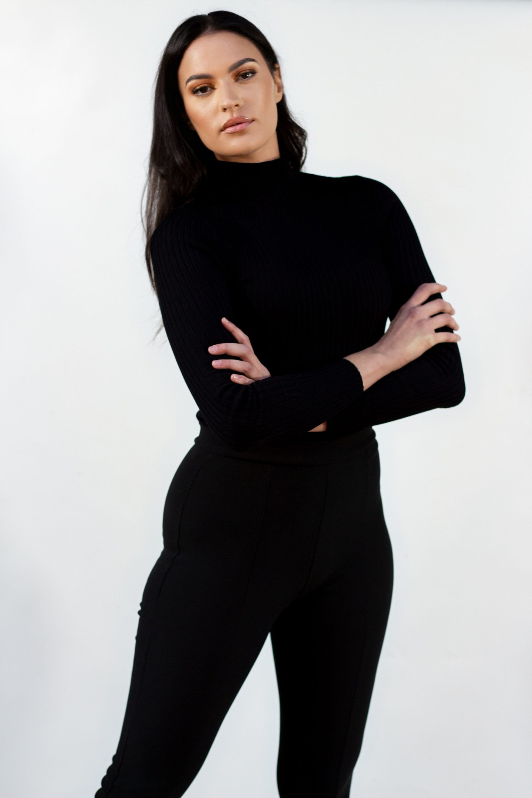 Miss SA 2023 Top 30 Announced, Married Women, Mom Included - The Bulrushes