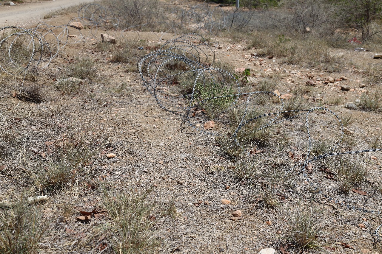 Court Ruling Ordering Caledon River Properties, Profteam To Return