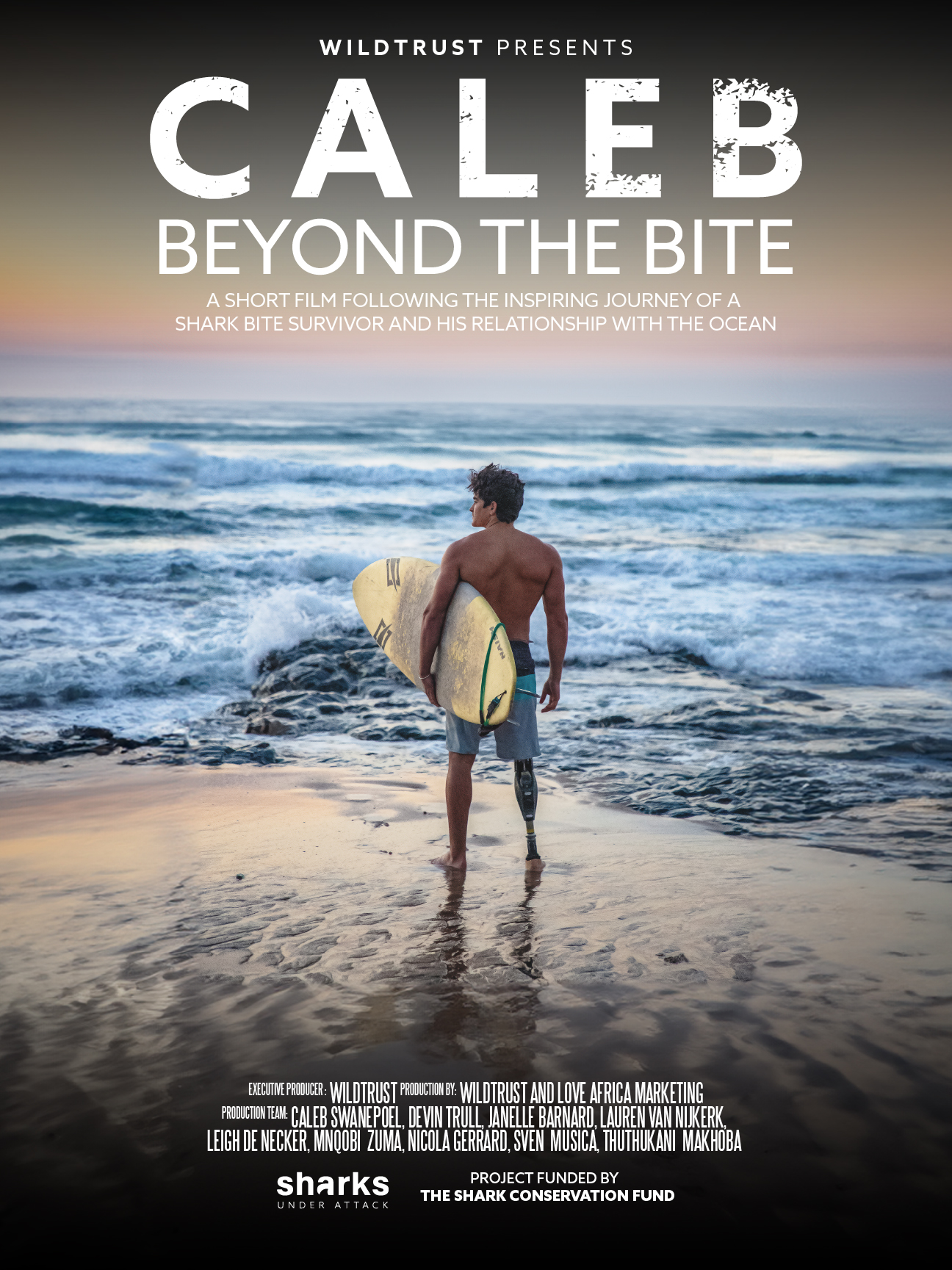 Beyond The Bite: The Story Behind Slaviccaramel - suwgii7