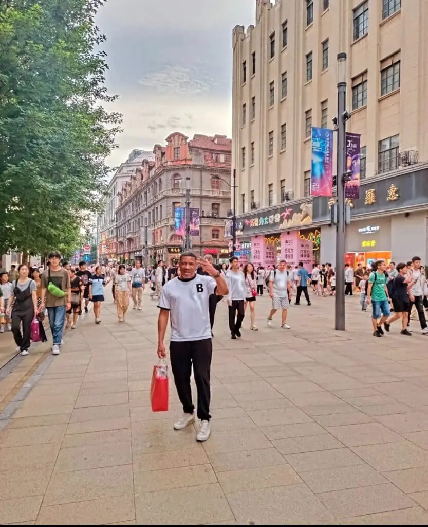 I VE JUST RETURNED FROM SHANGHAI HERE S WHY YOU SHOULD VISIT CHINA visual data 3