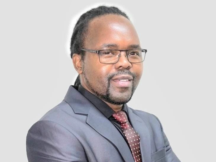 Zvakwana Nomore Sweto