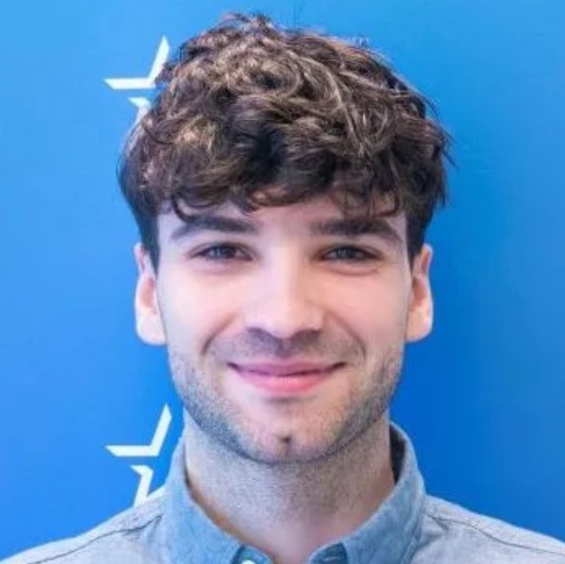 Rayan Vugdalic