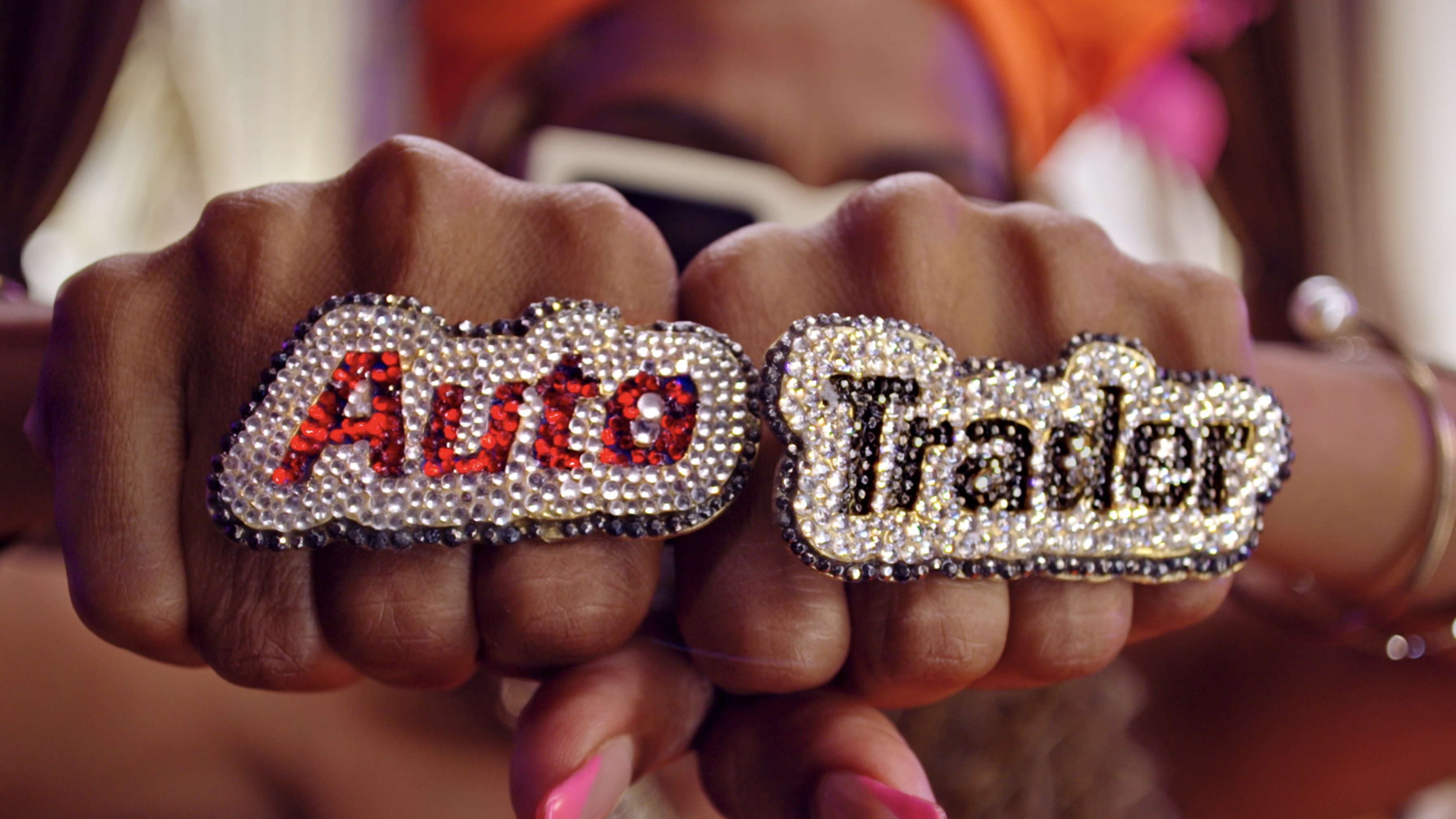 AutoTrader’s ‘Do It Big’ Campaign Kicks Off A Bright Year For South ...