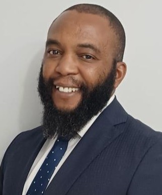 Mthobisi Kgathi