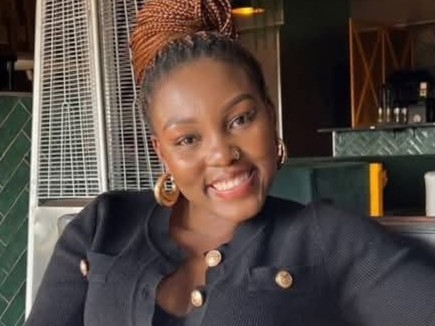 Olorato Mongale Murder: Police Search For VW Polo Driver Only Known As 'John' - The Bulrushes