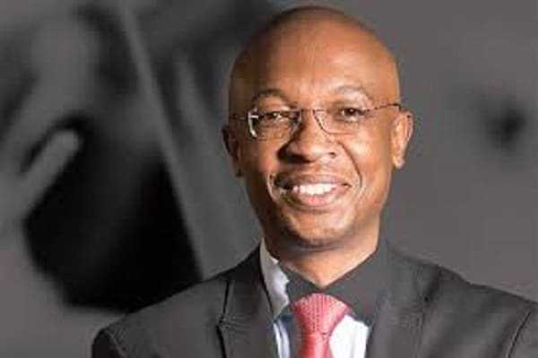 AGOA: Minister Tau Welcomes Approval Of Extension Bill For Duty-Free Access To U.S.