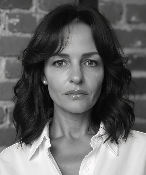 Laila Bastati