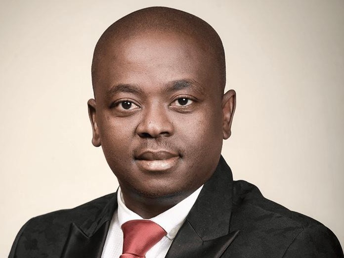 Mozambique Floods: City Of Ekurhuleni Confirms MMC Andile Mngwevu Is Missing