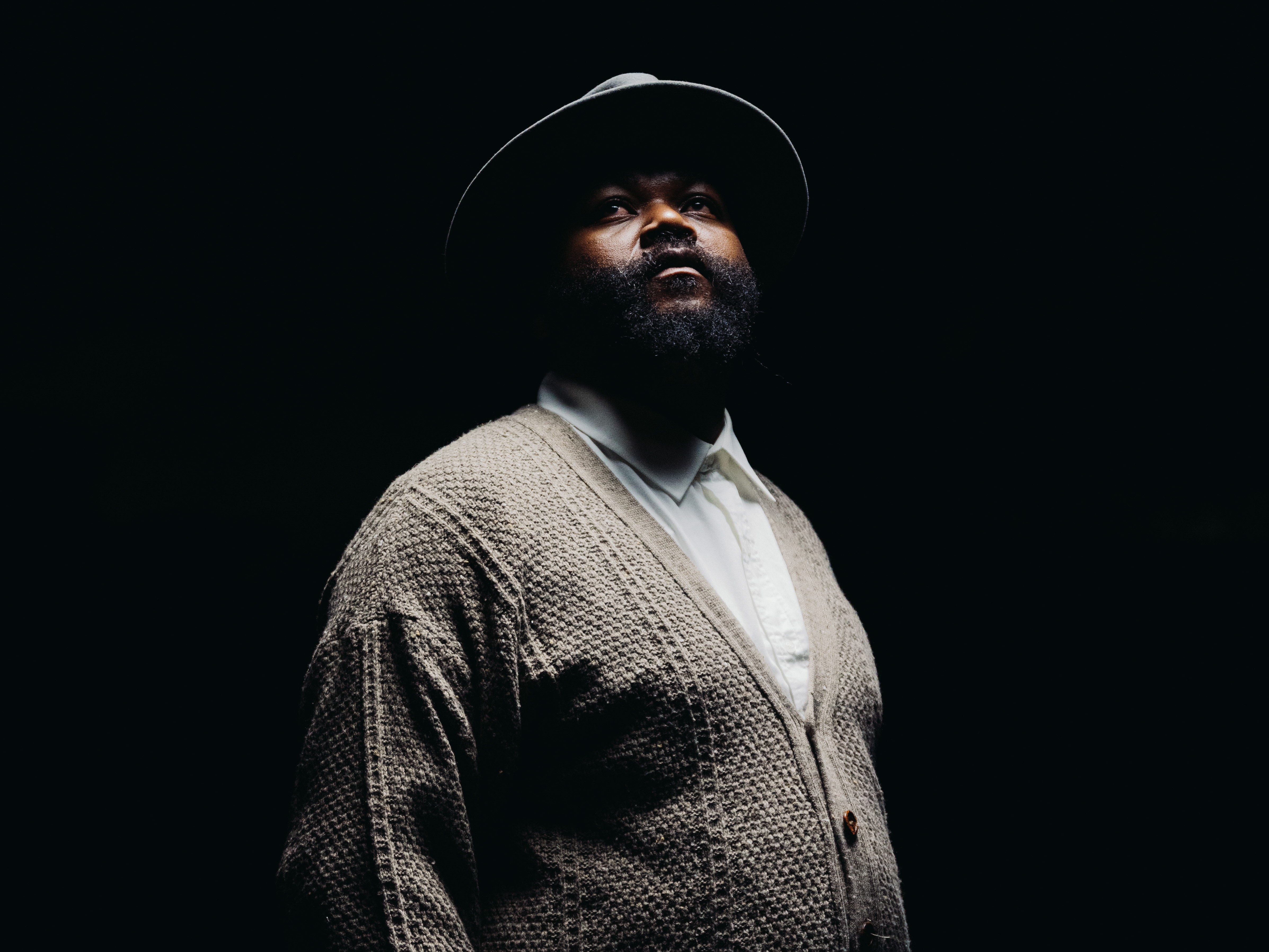 Sjava Completes 'Inkanyezi Trilogy' With 'iNkanyezi NeZinkanyezi' - The ...