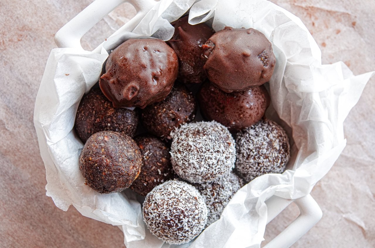 Delightful Easter Alternatives: Enjoy the Fun Without the Sugar Rush ...