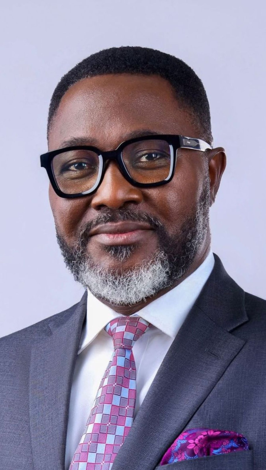 Sola Adebawo