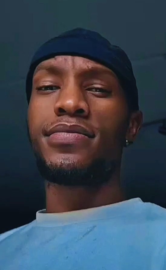 Temoso Mokoena
