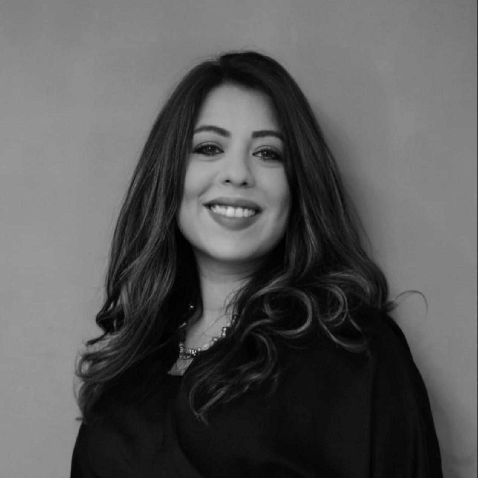Rania El Rafie