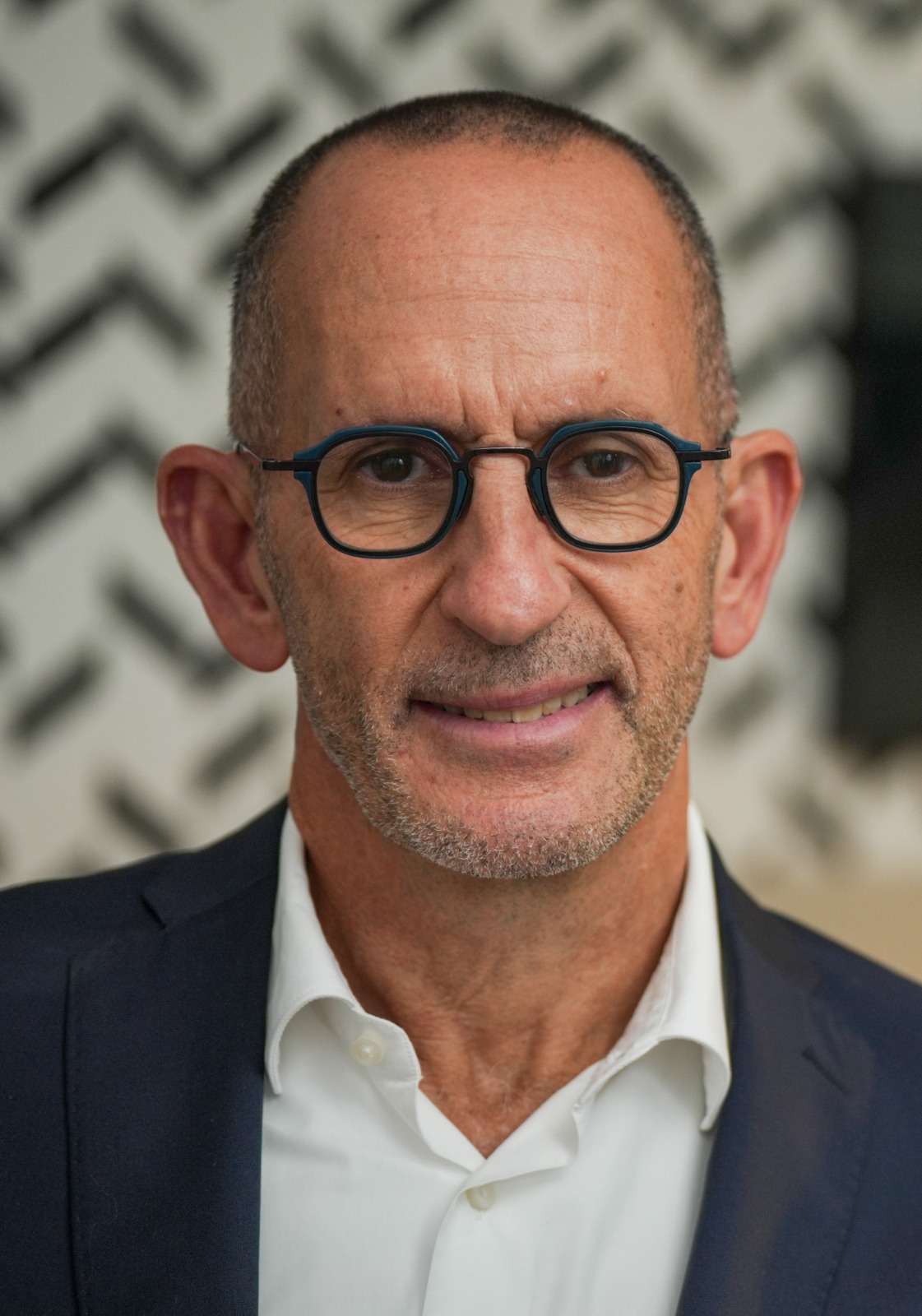 Herschel Jawitz