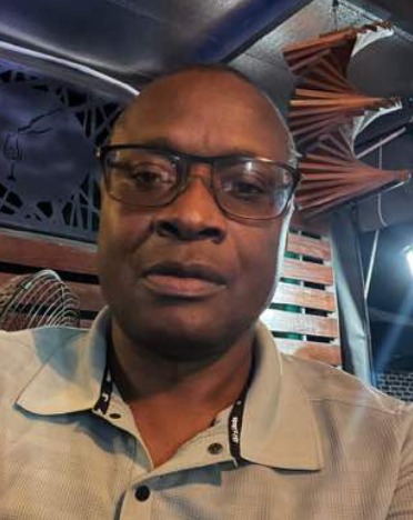 Nathan Shoko