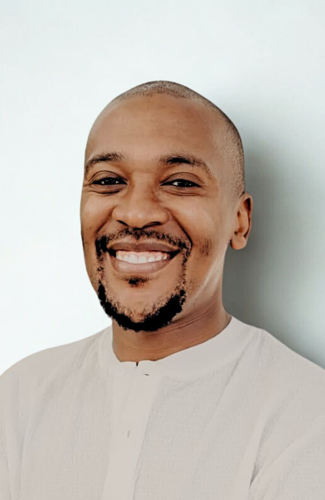 Thuto Motsie