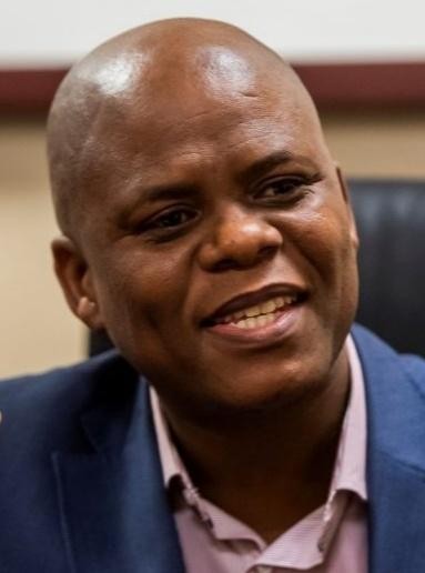 Khulu Phasiwe